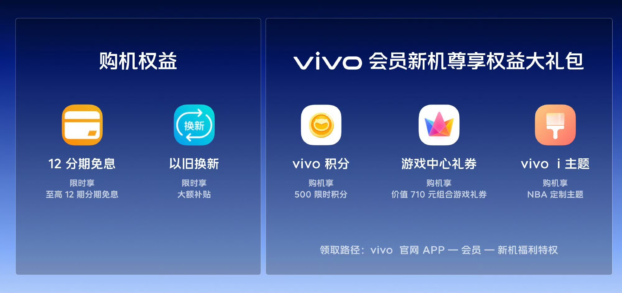 iQOONeo10Pro+正式发布，升级骁龙8至尊版和iQOO13