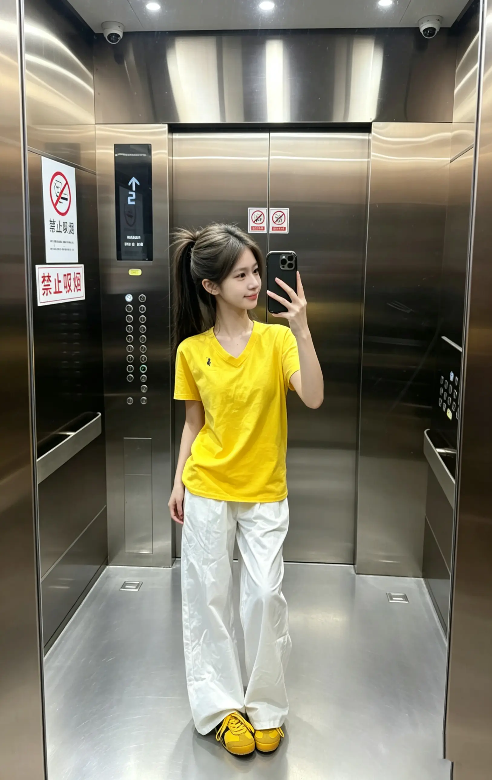 松弛慵懒🍋