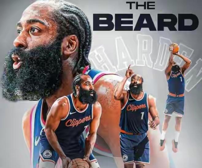 交易祖巴茨，去换谁？和祖巴茨一样是没有空间的哈腾、赵四都比祖巴茨要贵，而且表现还