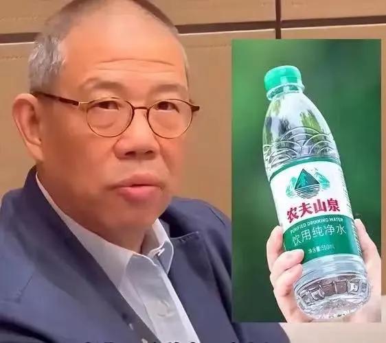 浙江商家成本6块卖7块，薄利多销就是8万单；河北商家成本6块卖2块，先赔两年再说