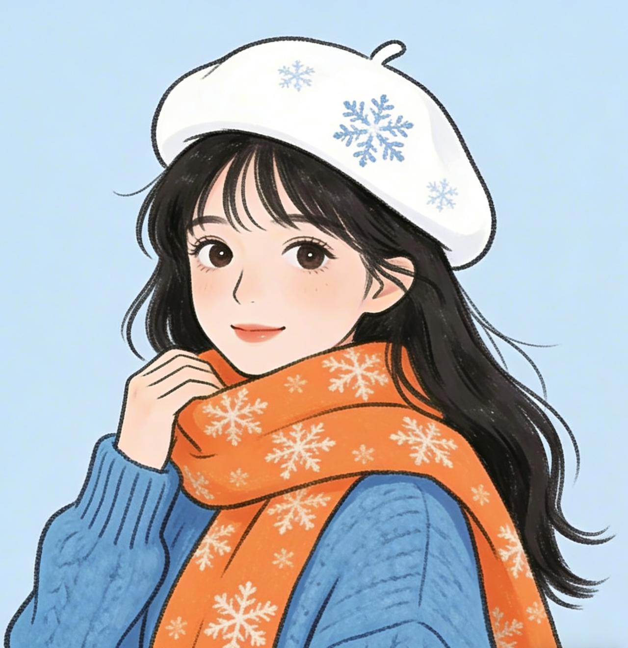 昨天第一次相亲，好尴尬啊😅😅都不知道说什么，特别是双方都沉默的时候。女生