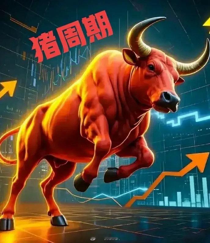 猪肉产业链上市公司一、生猪养殖龙头1.牧原股份：国内生猪养殖龙头，采用独特的