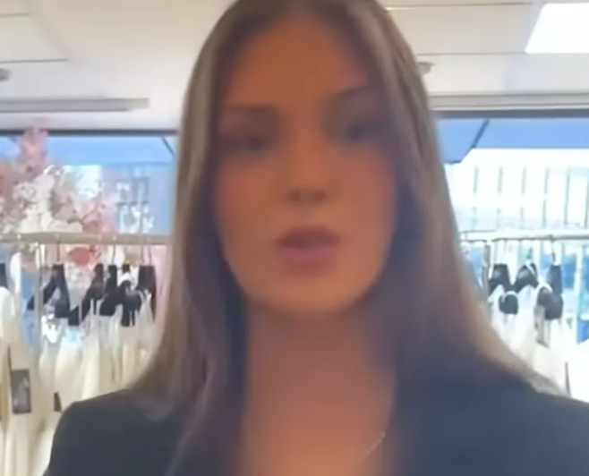 芬兰总理正式向中韩日民众道歉