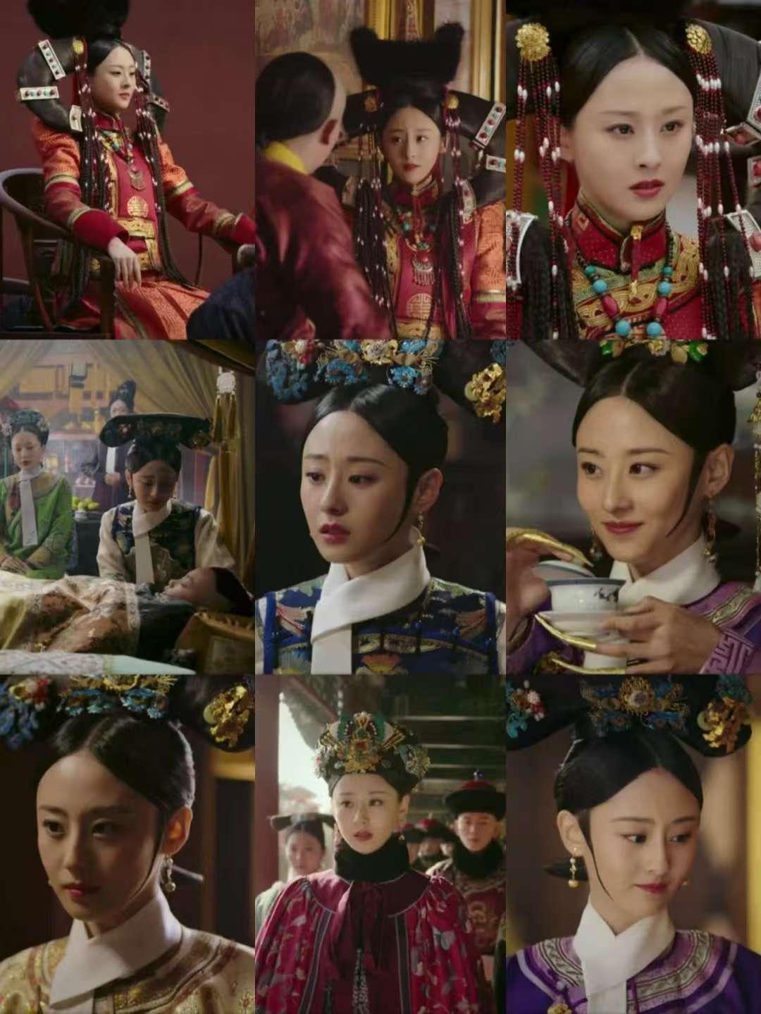 墓志曝公主逃难真相：安史之乱她们靠什么活下来？逃难真相：安史之乱她们靠什么活下来