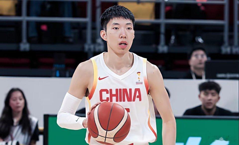 中国男篮78-97惨败日本男篮，各位球员评分如下[捂脸哭]1、王俊杰4分走步失误，