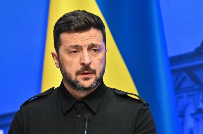 乌克兰冤不冤！四年多的时间，四年多的拼杀，日复一日的炮火，没完没了的消耗，硬生