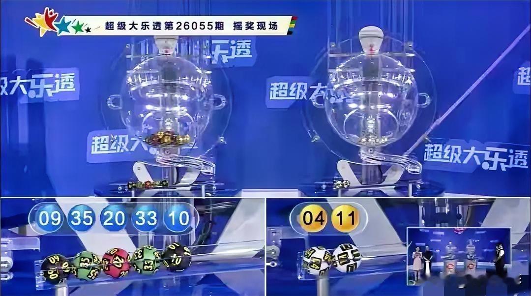 被我说中了吧，今晚貔貅哥又喝汤了！胆码09拿住，后区0411梭哈，只要遵循基本