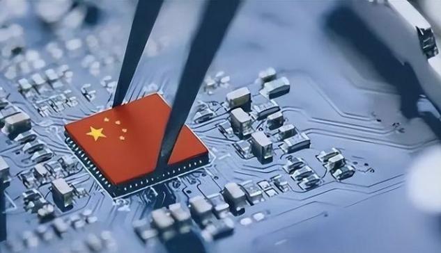 看到韩媒公布的数据，我们才知道，原来中国的强大早已超乎世界想象。拿中国作为假想敌