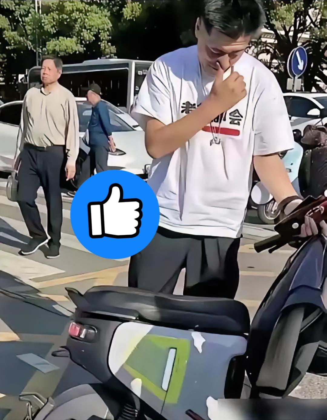 现在的怪现象：月薪几千的打工人咬紧牙关贷款也要上BBA公司账上趴着几个亿的人