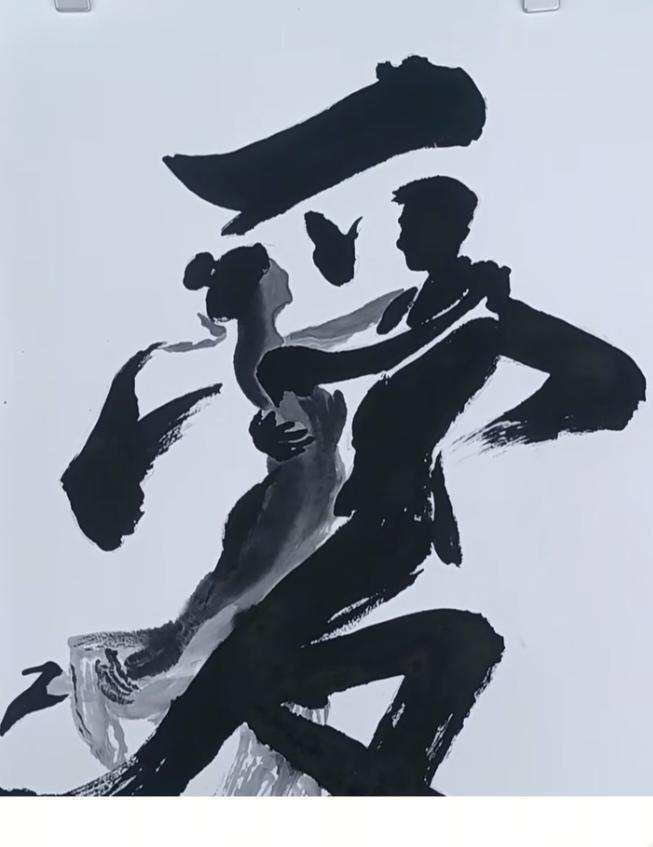 〔生态系统〕生产者：主要是绿色植物、藻类、光合细菌等。①利用光合作用（