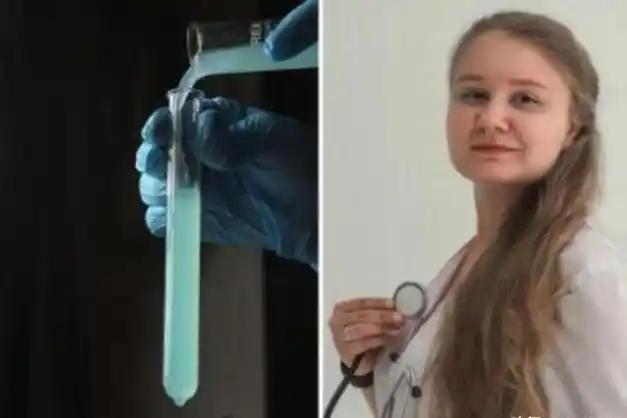 高致死率传染病的警钟再次敲响！在此郑重提醒每一位国人，绝不能心存侥幸、放松警惕。