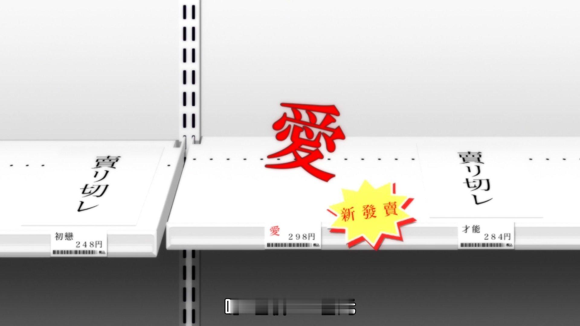 B站首页趣闻两则：富哥与coser谈恋爱怒砸30万，对方美美出轨薄肌小男友；粉丝含泪爆米送别天选国V