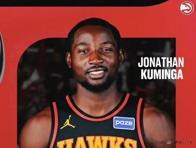 老鹰队国际球员真多啊，总共有10名国际球员：1、沃克——加拿大，后卫，场均2