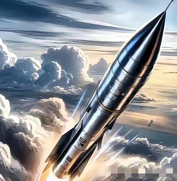 现在最不希望中日开战的人，不是日本人，也不是我们国内的这些人，而是在日本有资产有