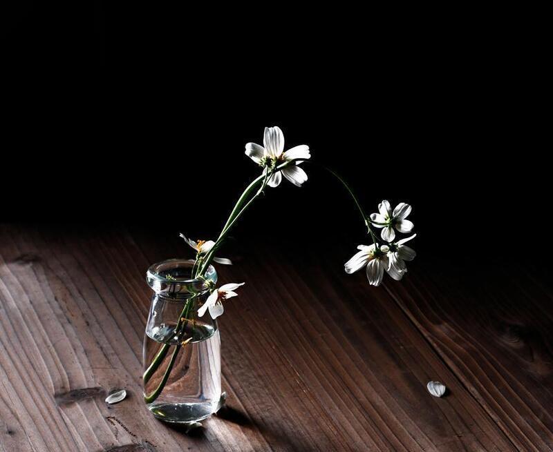 中年女人最吃这一套？2个字让你全明白，意想不到的结果来了谁还不想赢得中年女人