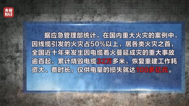 这根本不是打假, 央视315的曝光, 让消费者知道自己有多卑微