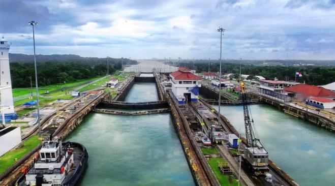 虽然老美打了我们，但他的拳头一定很疼，我们赢了！1月29日巴拿马最高法