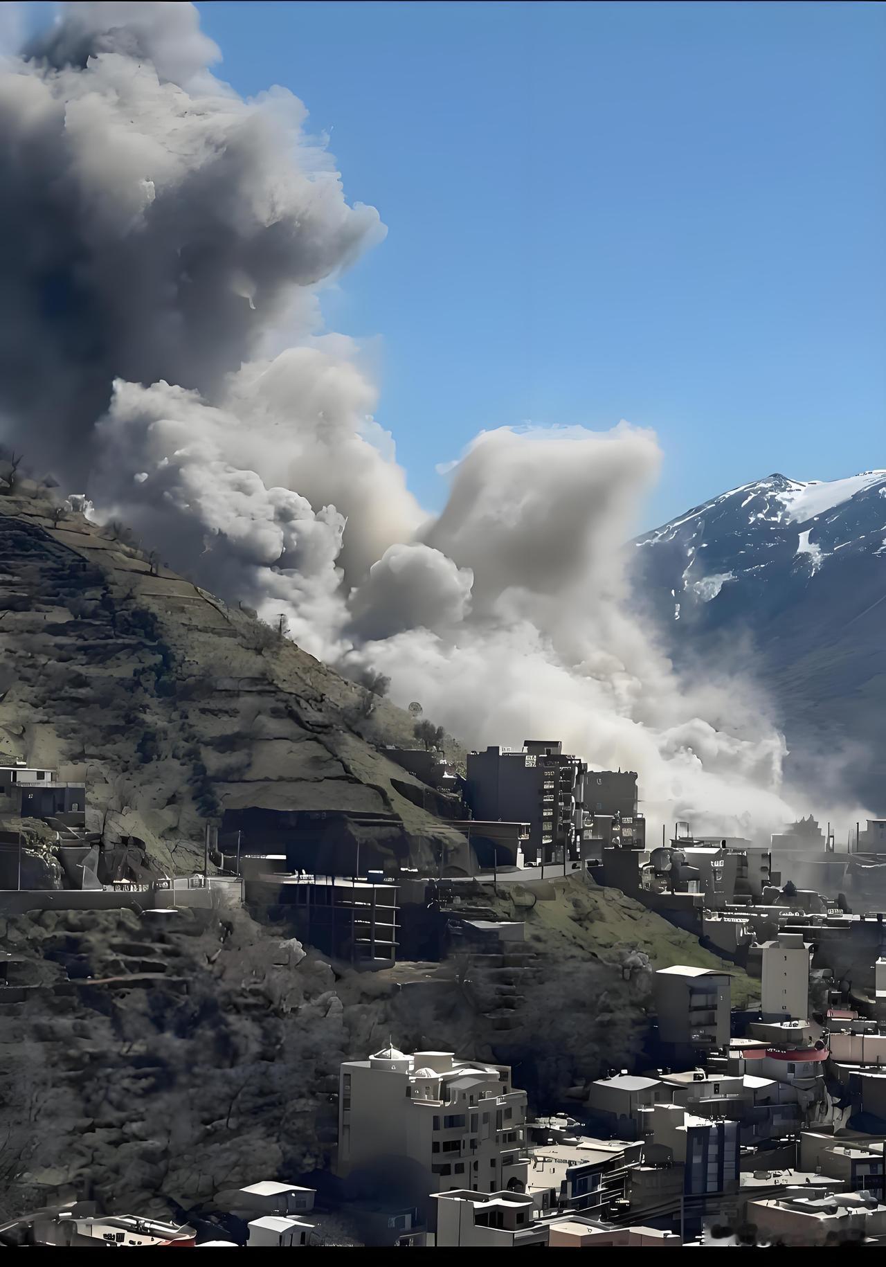 美国总统特朗普，把“兵不厌诈”玩出了新高度!6月11日晚间，美国总统特朗普通过