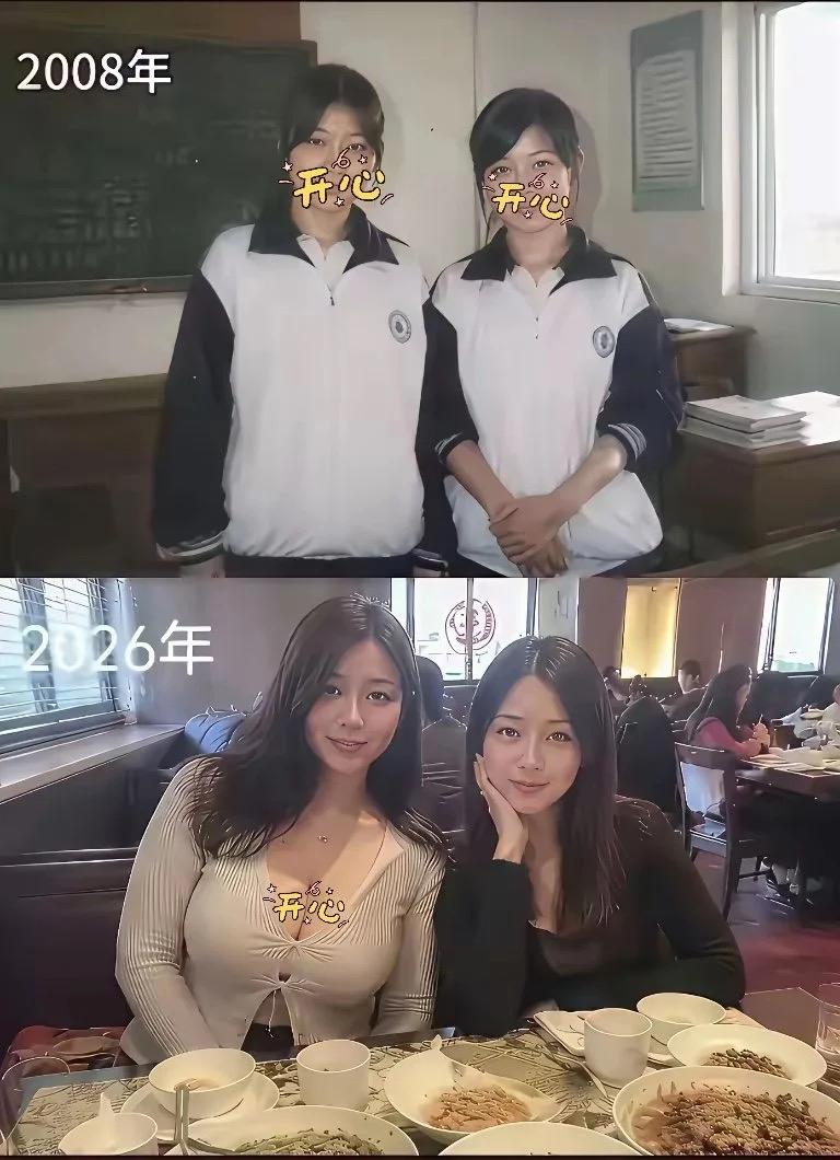 都结婚了吗