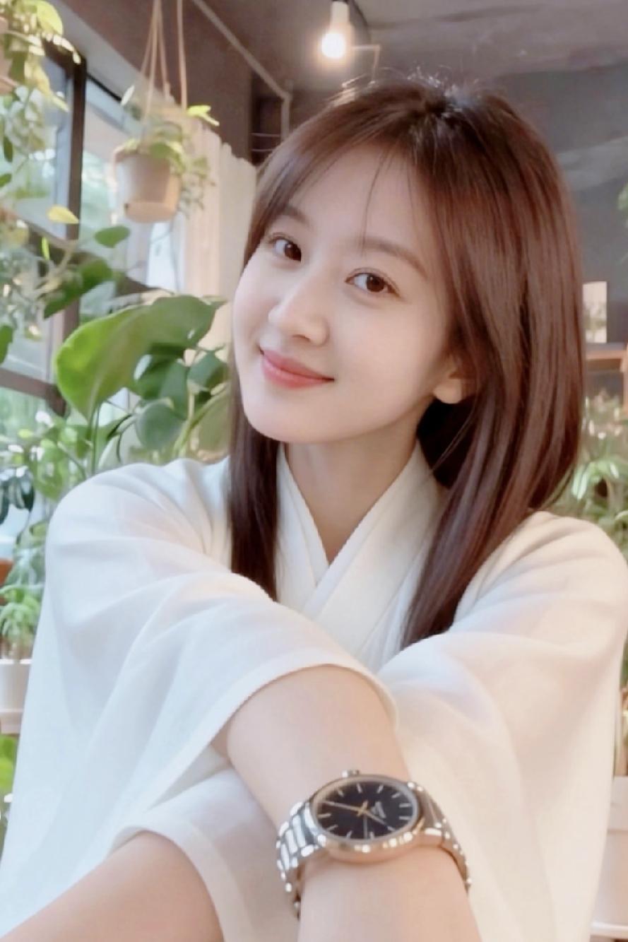 婚姻通透的活法：不争对错，不盼深情多少女人，都是在婚姻里期待爱情，最后输得