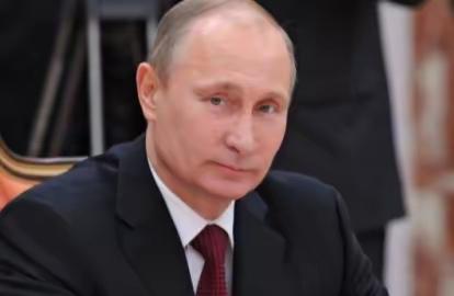 比美国更怕中国崛起的，竟是这个“铁哥们”？远东那点事儿，透着一股说不出的别扭！