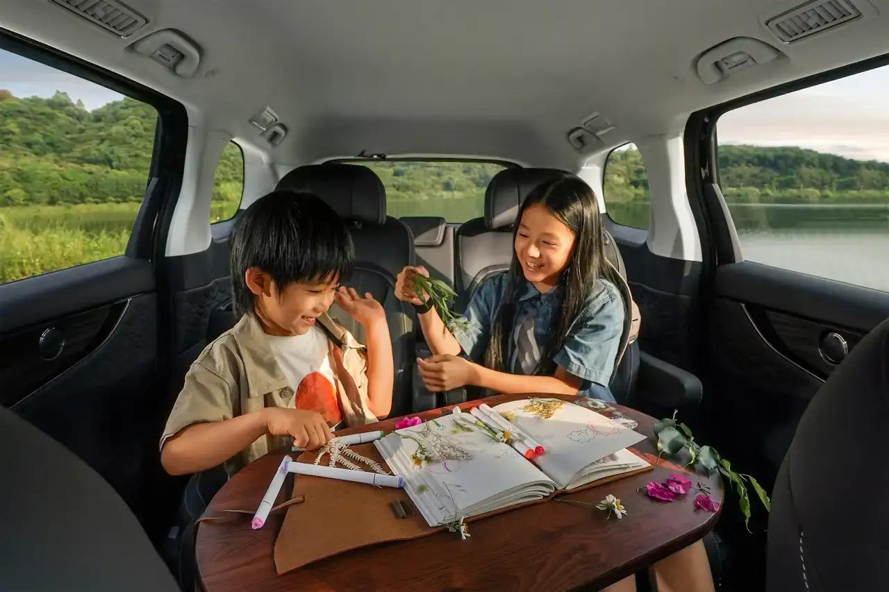 牛不牛！9月，东风风行全球销量破万10月，东风风行全球销量破万11月，东风