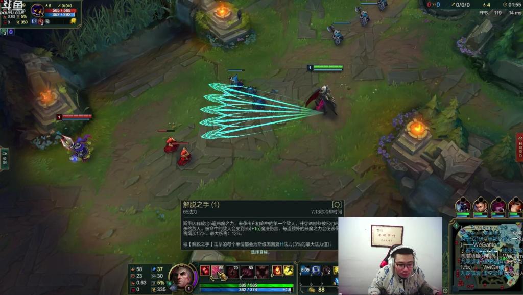 11704914346894225077.jpg?id=0