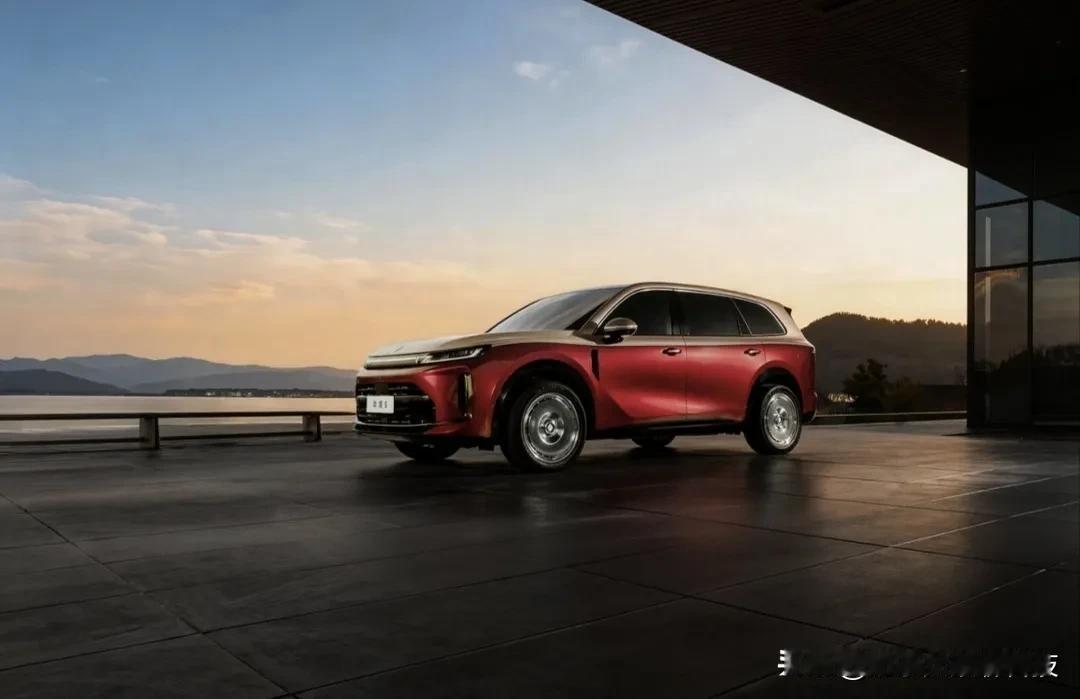 🎉2026年4月16日财富运势第一名生肖龙95%第二名生肖猪94%第三名