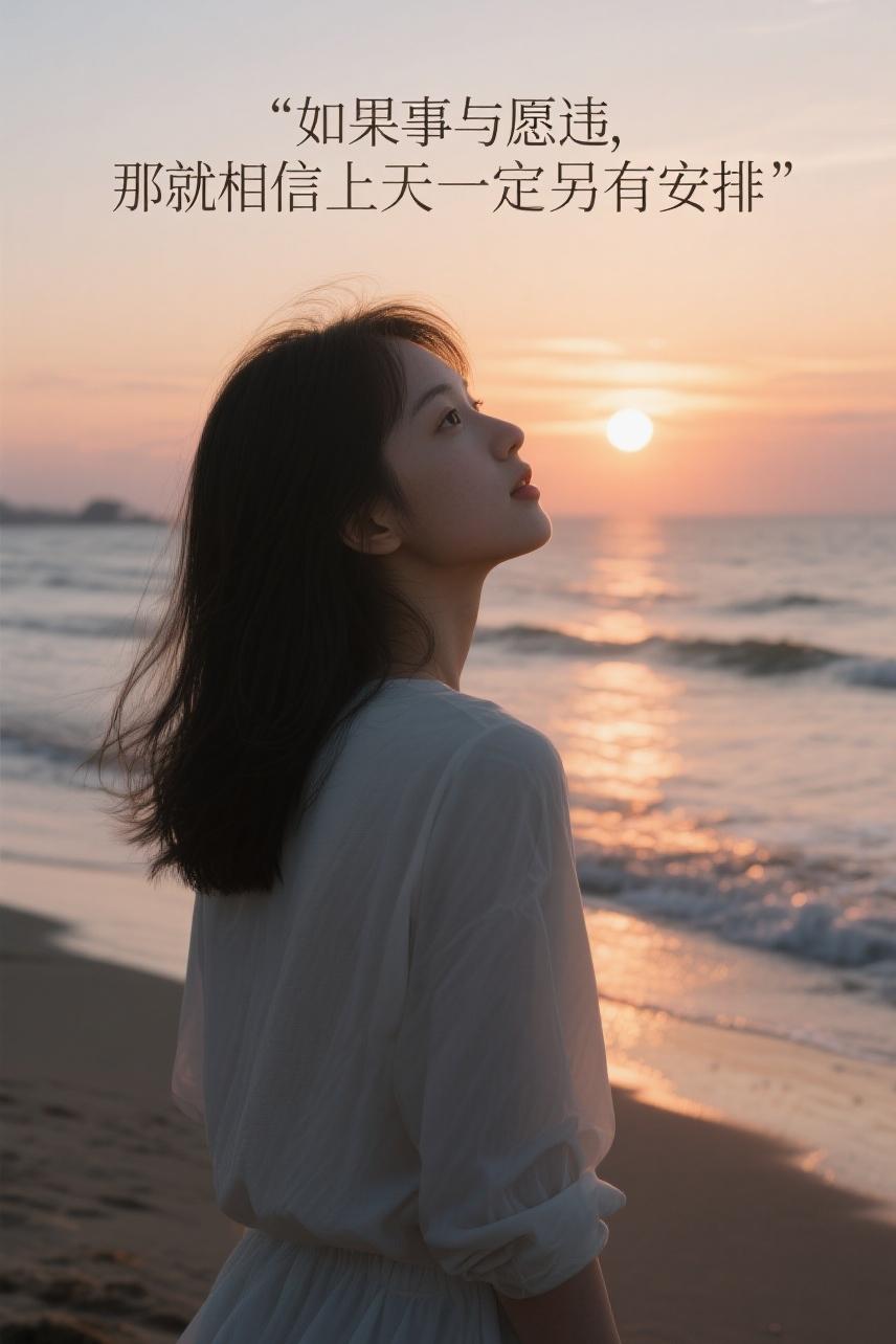 这个社会到底怎么了？35岁真就被职场淘汰了吗？很多人都在心里发问，现在这个