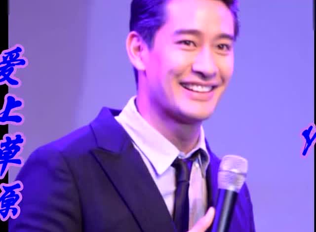 【学泰语 tukkk.com】超好听的泰国歌曲(bie,k