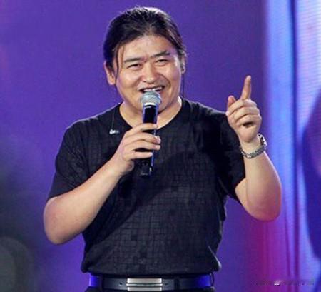 一路走好！63岁音乐家刘欢病逝，讣告已发，后事安排曝光。9月26日，噩耗传来