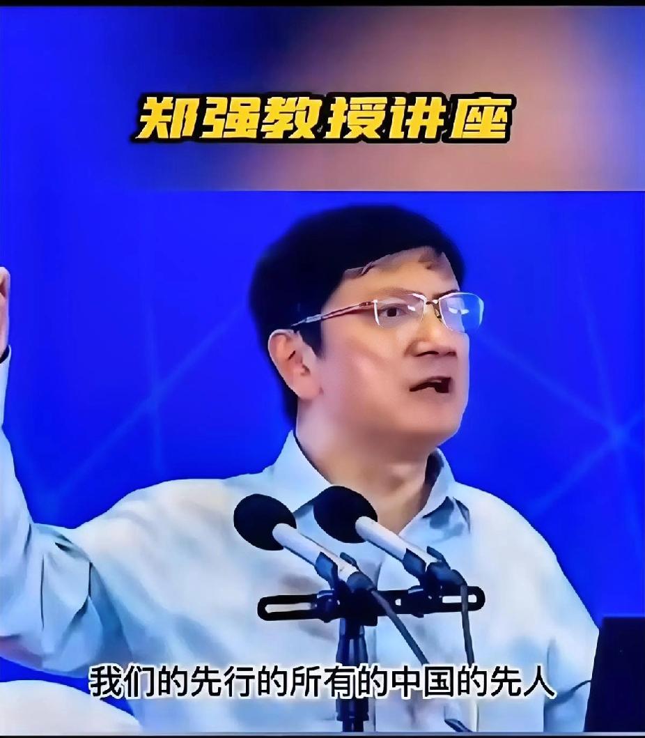 居然被我猜中了这是一个多么令人振奋的消息教育部最新消息，英语还是中高考三