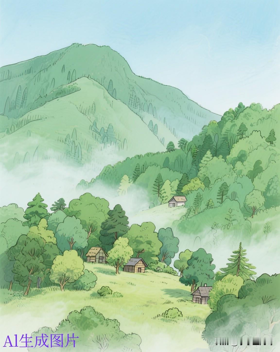 今天，冷不丁就刷到个搞笑话题——女婿都被娘家取过外号。这话题就像一把钥匙，“哐当