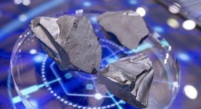 中国又悄悄关上了一扇更要命的门！在稀土还未撕完的时候，中国又加紧了另外一出口，而