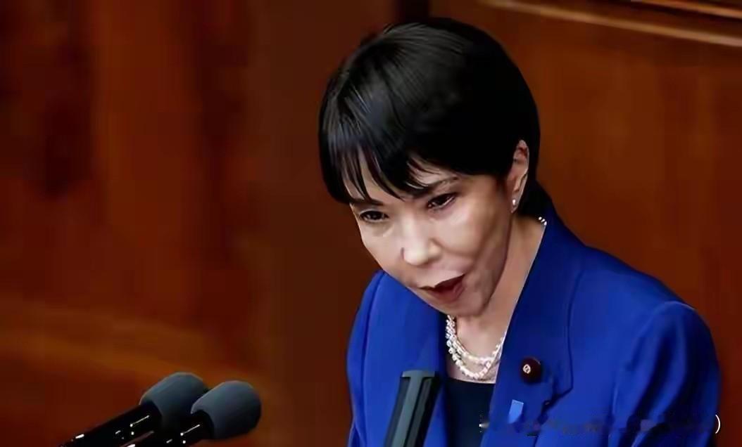 官方重提倭寇！日本没想到，这一次，是他们帮中国打开了历史封印。“倭寇”可不