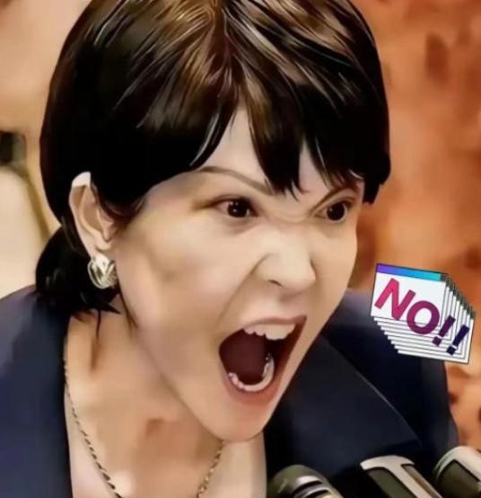 终于戳中日本死穴了！之前什么稀土、航母、经济反制，人家根本不当回事，唯独这一下，