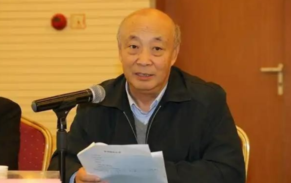 知名专家翟振武曾预测，放开二孩、三孩政策后，中国将新增9700万个新生儿，会带来