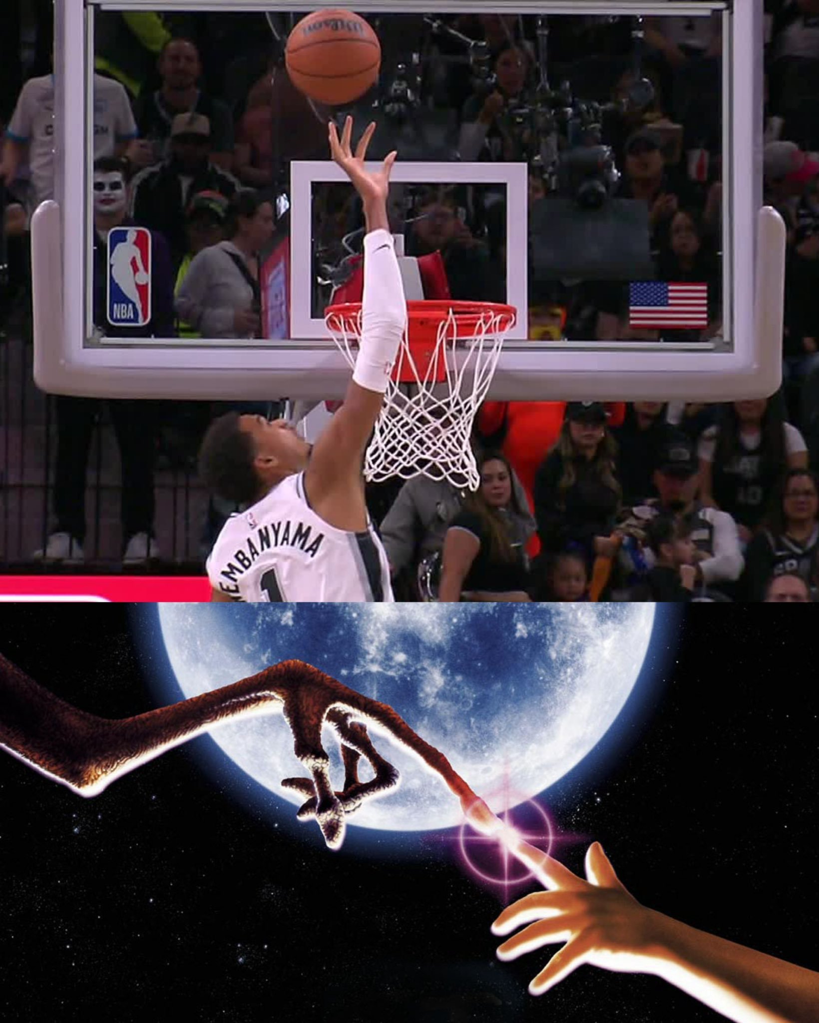 这图不错,有点意思。