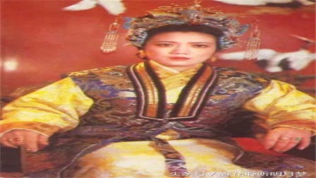 葬花吟 电视剧《红楼梦》插曲 (简谱版)_零基础