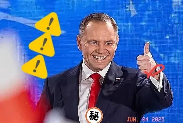 万万没想到老俄不沉默了！6月3日，俄罗斯发言人佩斯科夫在记者会上表示“俄罗斯