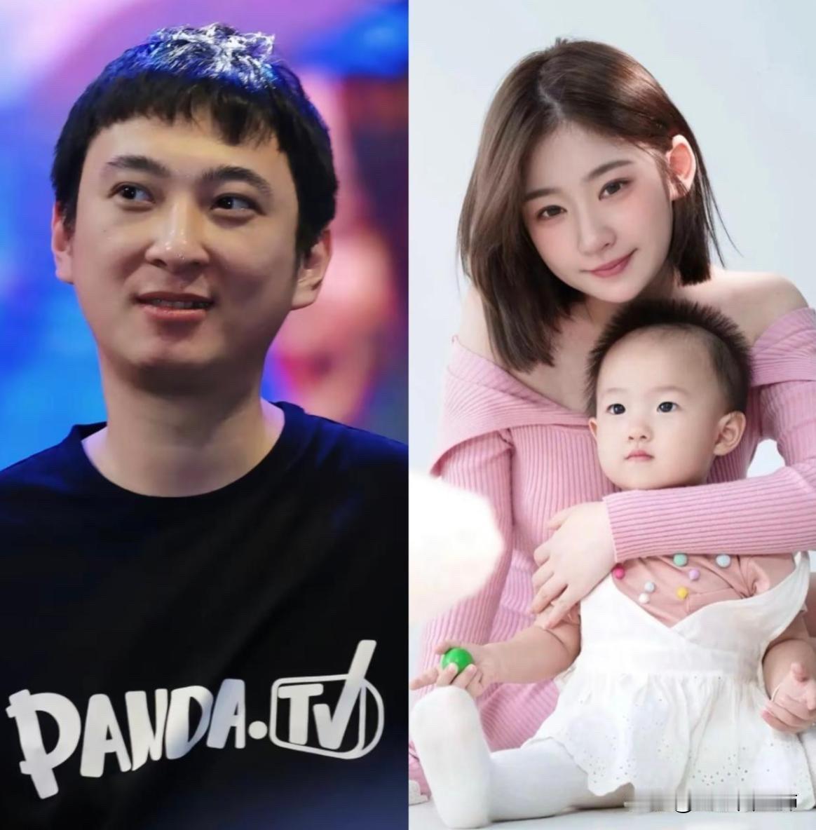 王思聪给所有男人上了一课，模特可以碰，女主播也可以碰，甚至女大学生也可以碰，但