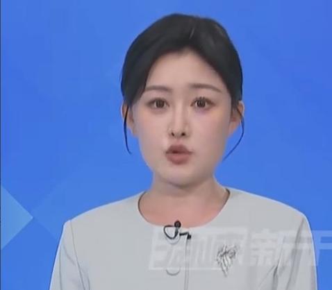 台湾民进党当局之所以腰杆软不下来，真正的秘密被大陆的一个女人揭开了。这个女人的名