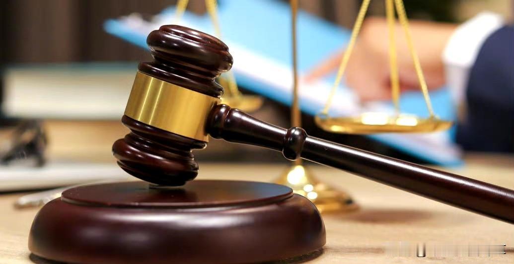 浙江一案件一审引众怒!亲生儿子为骗保,竟对生养自己的母亲下狠手,2人被判死刑