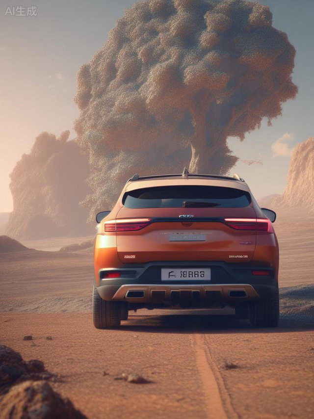 差点被宋plusdmi背刺，纠结中！！1，之前已看好宋plusdmi110k