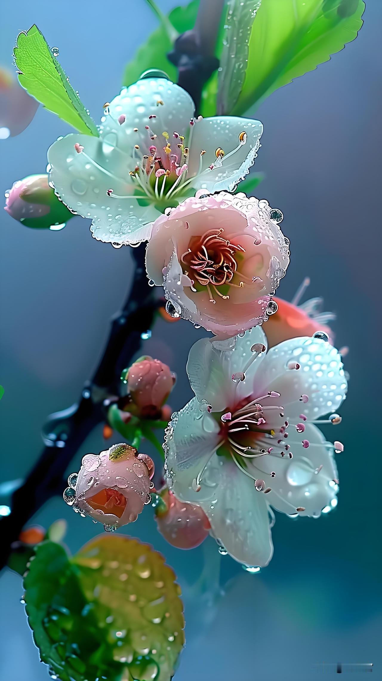 今年春节微信突然安静：不是没人情味，是我们都被一句话绑架了今年过年你有没有