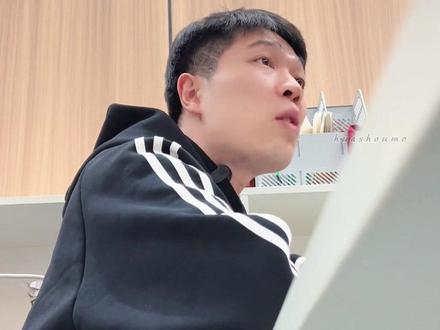 负债500万美女相亲，直言就是要找有能力还欠款的…
