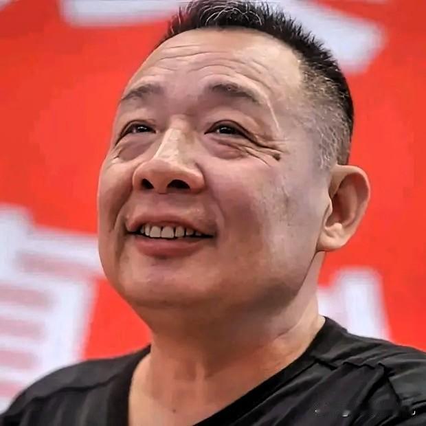 我有种预感！！胖东来要上热搜了，这次他们做了一件让人匪夷所思的事情，那就是收