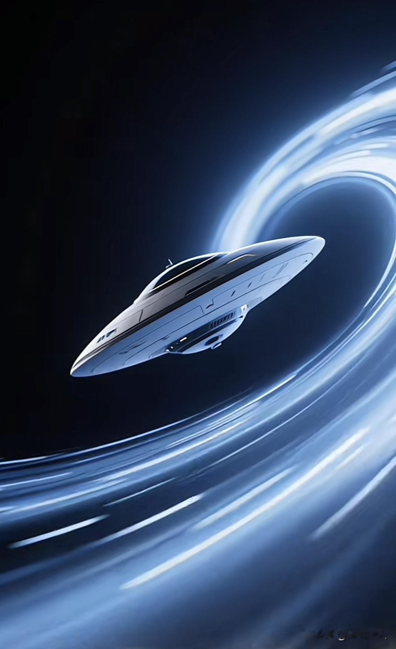 如果以光速飞行，将会发生哪些可怕的物理现象？假设乘坐一艘可以持续加速的宇宙飞