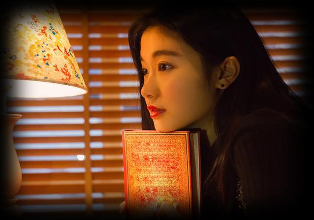 王阿姨和丈夫林先生结婚已经二十多年，家里有一儿一女，生活虽算不上富裕，但也平稳幸