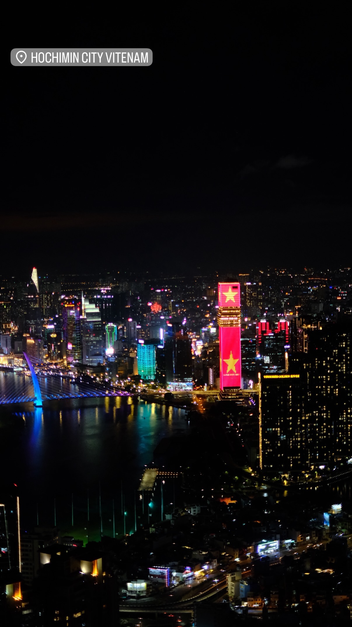 菅井友香　yuukastagram